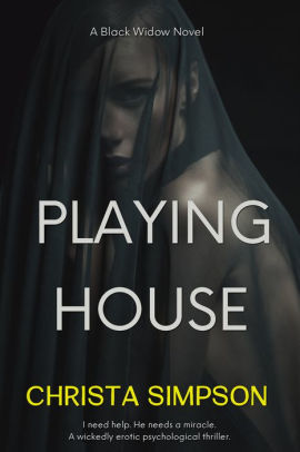 Playing House