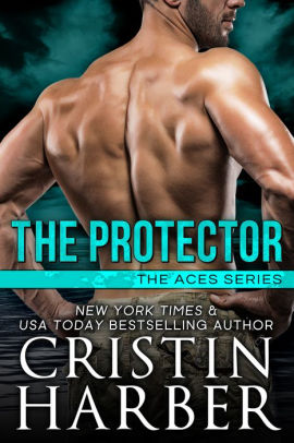 The Protector