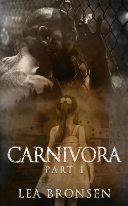 Carnivora, Part 1