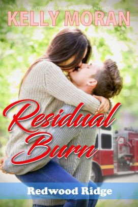 Residual Burn