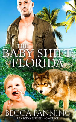 The Baby Shift: Florida