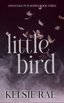 Little Bird