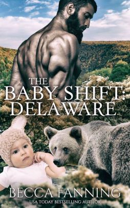 The Baby Shift: Delaware