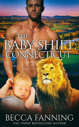 The Baby Shift: Connecticut