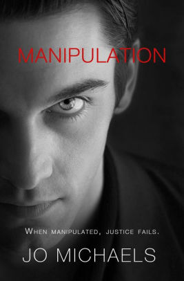 Manipulation