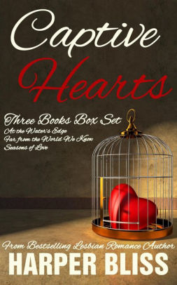 Captive Hearts