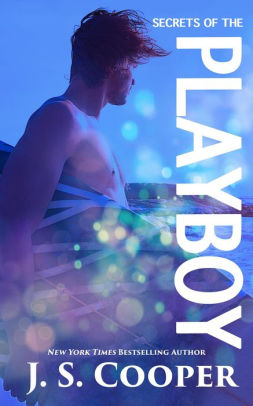 Secret of the Playboy