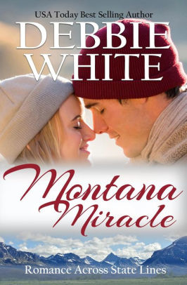 Montana Miracle
