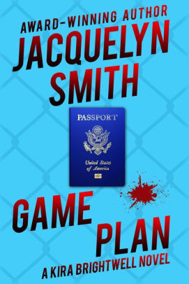 Game Plan