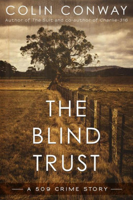 The Blind Trust