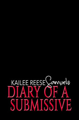 Diary of a Submissive