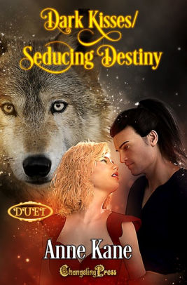 Seducing Destiny