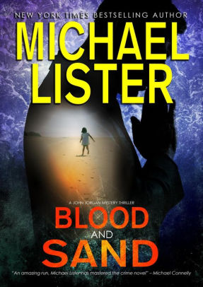 Blood and Sand