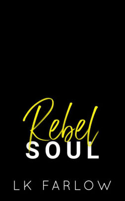 Rebel Soul