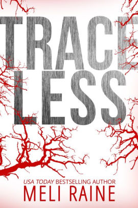 Traceless