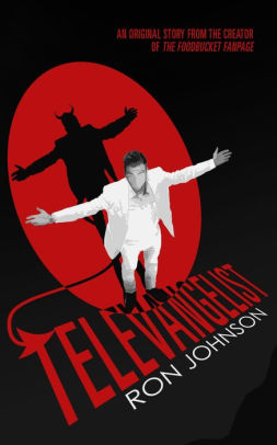 Televangelist