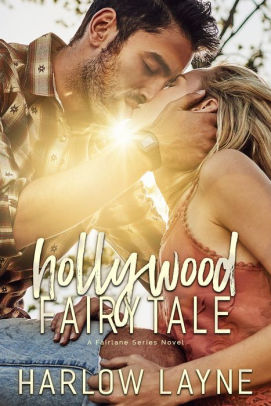 Hollywood Fairytale