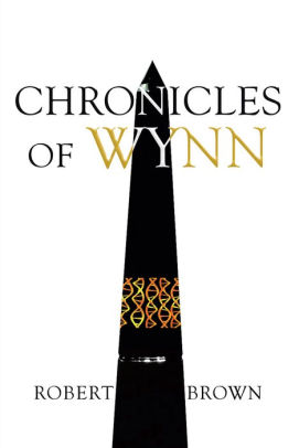 Chronicles of Wynn