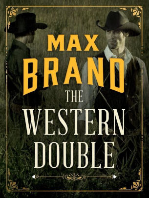 The Western Double