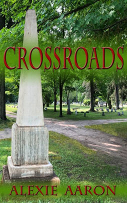 Crossroads