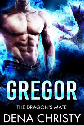 Gregor