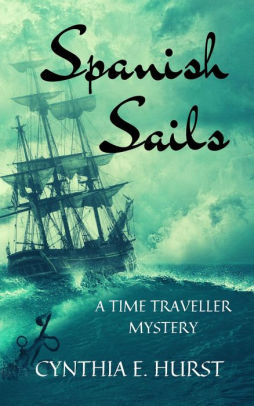 Spanish Sails