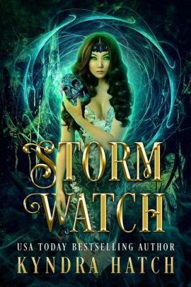 Storm Watch