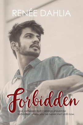 Forbidden