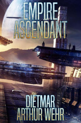 Empire Ascendant