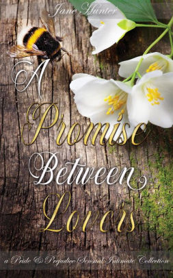A Promise Between Lovers