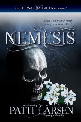 Nemesis