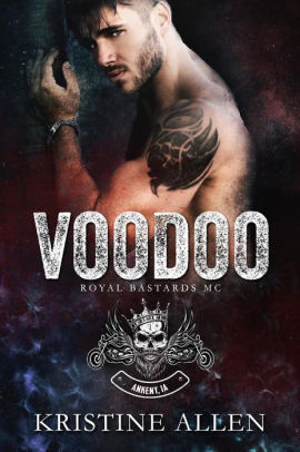 Voodoo