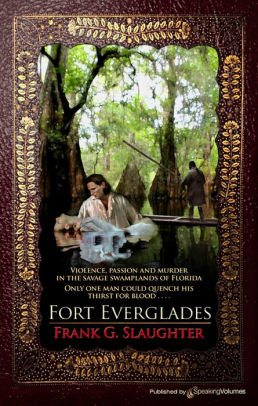 Fort Everglades