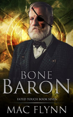 Bone Baron