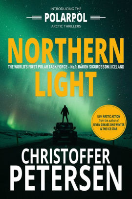 Northern Light