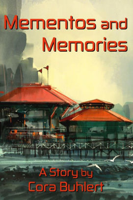 Mementos and Memories