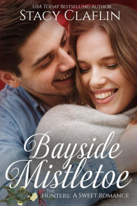 Bayside Mistletoe