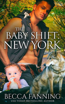 The Baby Shift: New York