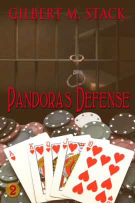 Pandora's Defense
