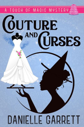 Couture and Curses