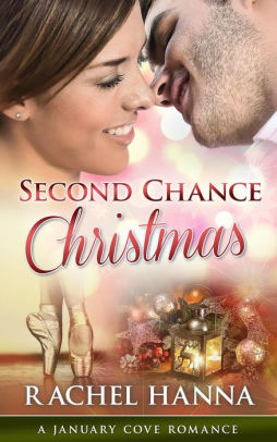 Second Chance Christmas