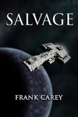 Salvage