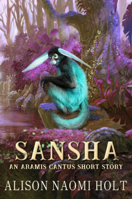 Sansha