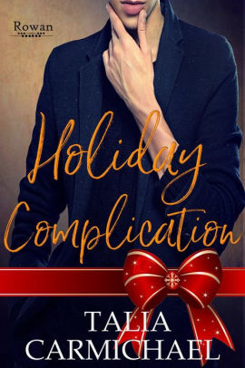Holiday Complication