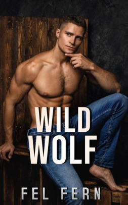 Wild Wolf