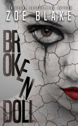 Broken Doll