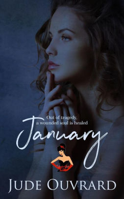 January #1