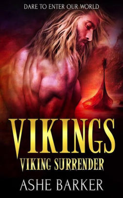 Vikings: Prologue