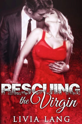 Rescuing the Virgin