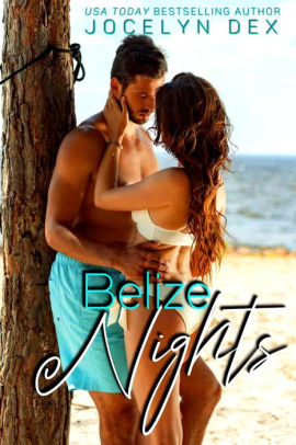 Belize Nights
